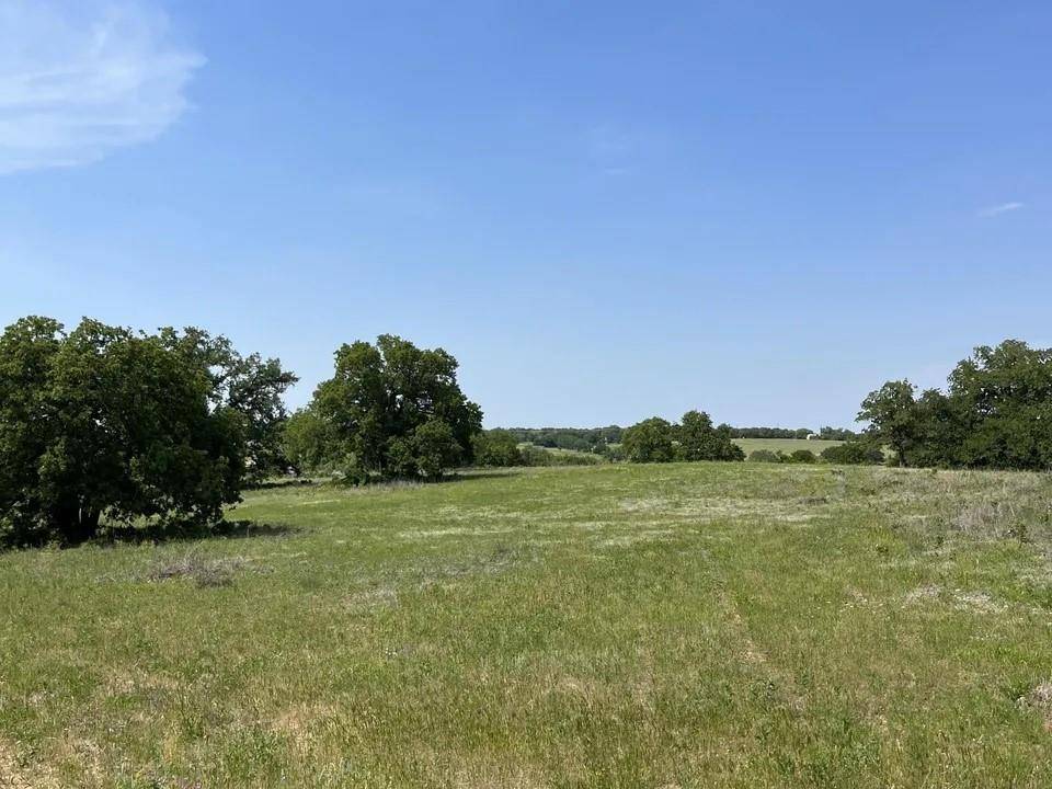 Poolville, TX 76487,315 Kilkenny