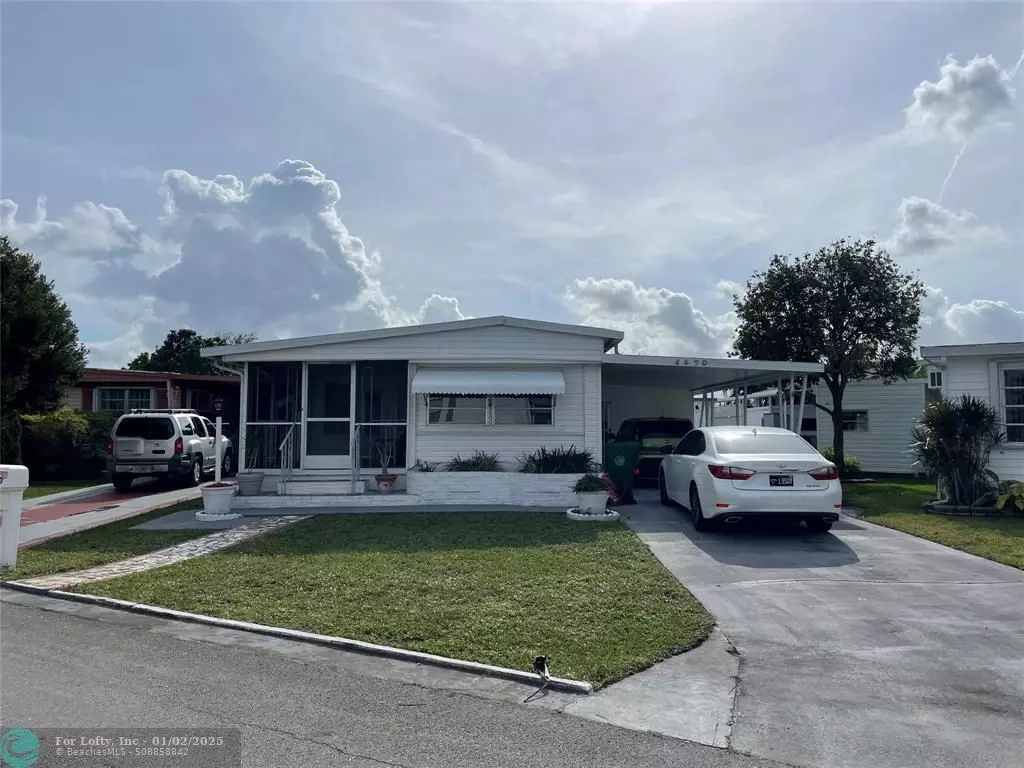 Davie, FL 33324,8570 SW 21st St