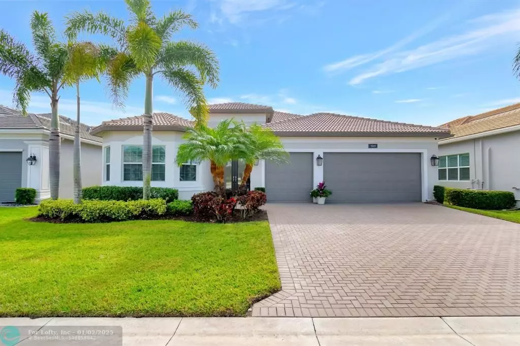 Boynton Beach, FL 33473,9049 Golden Mountain Cir