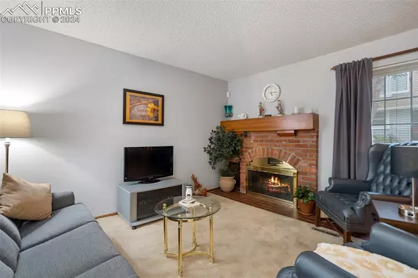 Colorado Springs, CO 80918,2669 Hatch CIR