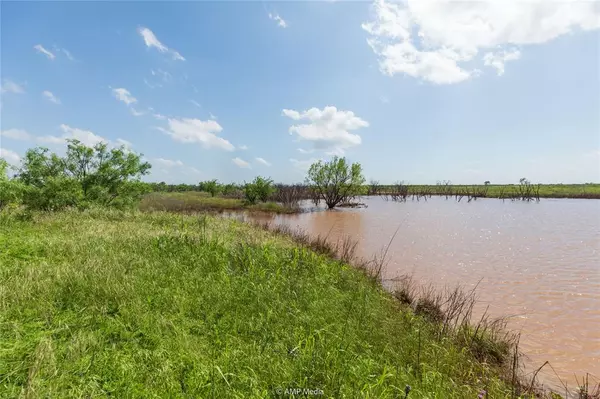 Anson, TX 79501,TBD CR 266