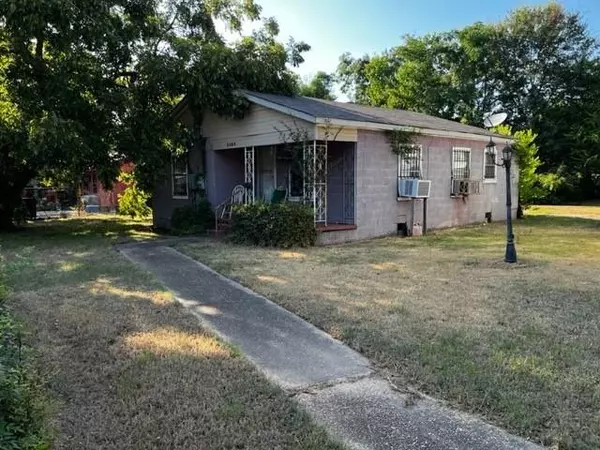 Shreveport, LA 71109,3904 Tate Street