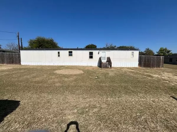 Granbury, TX 76049,306 Pisces Drive