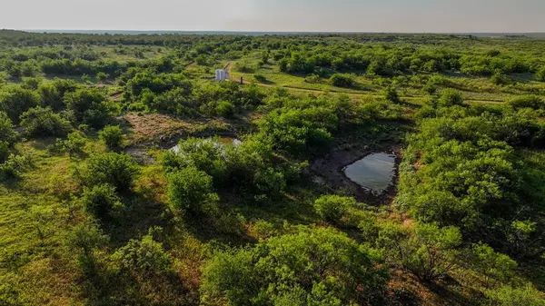 Throckmorton, TX 76483,0000 Co Rd 330