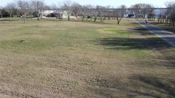 Kerens, TX 75144,Lot 5 & 6 Francisco Bay Drive