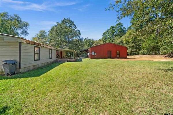 Big Sandy, TX 75755,1384 Red Maple Road