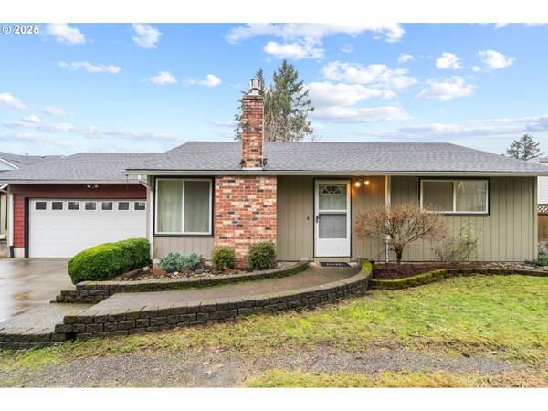 4032 SE 79TH AVE, Portland, OR 97206