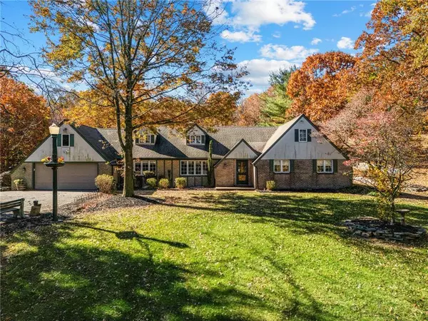 Upper Saucon Twp, PA 18103,2925 FERN Lane