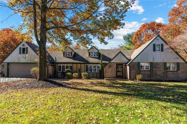 Upper Saucon Twp, PA 18103,2925 FERN Lane