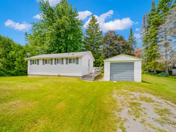 69 Blythe Shore RD, Kawartha Lakes, ON K0M 1N0