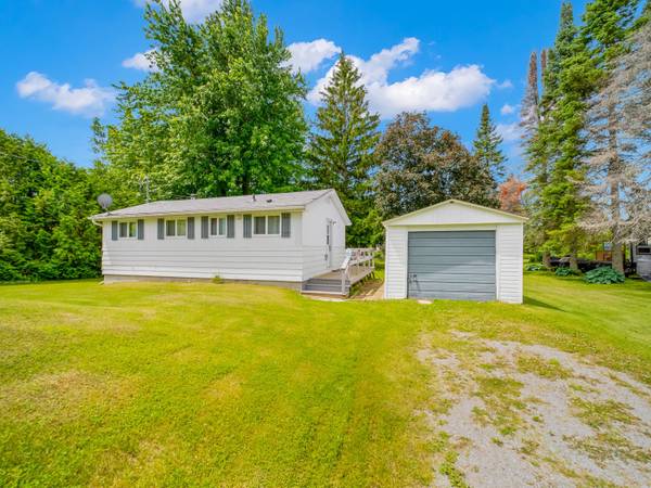 69 Blythe Shore RD, Kawartha Lakes, ON K0M 1N0