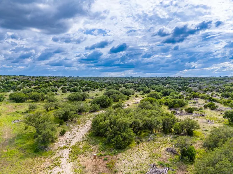 0000 Private Rd, Sonora, TX 76950