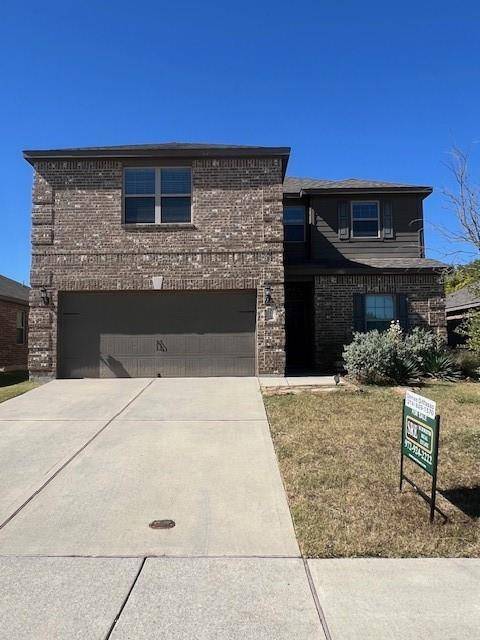 Anna, TX 75409,3113 Elam Drive