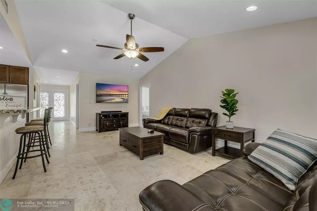 Wellington, FL 33414,13666 Exotica Ln