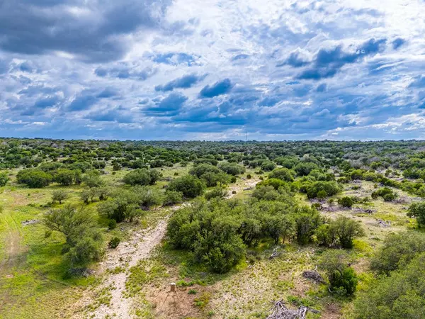 Sonora, TX 76950,0000 Private Rd