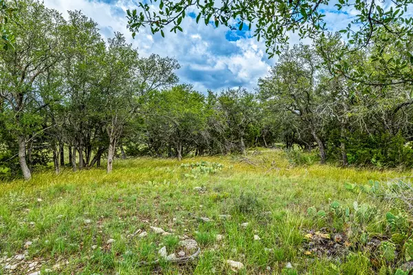 Sonora, TX 76950,0000 Private Rd