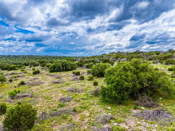 Sonora, TX 76950,0000 Private Rd