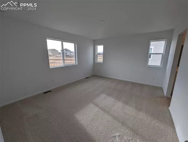 Colorado Springs, CO 80925,9283 Marsh Elder PL