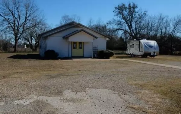 Honey Grove, TX 75446,8196 FM 100