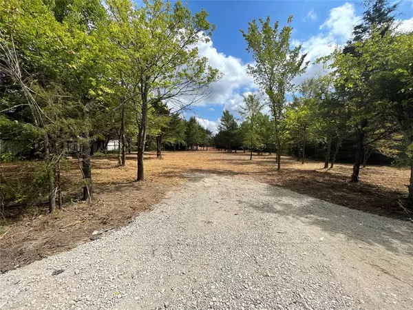 Greenville, TX 75402,LOT3 County Rd 3306