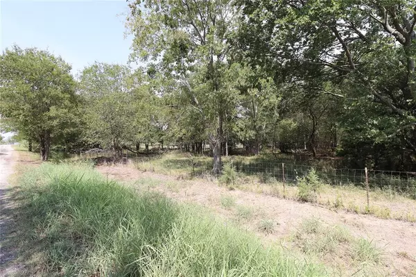 Scurry, TX 75158,Lot 11A TBD County road 4127