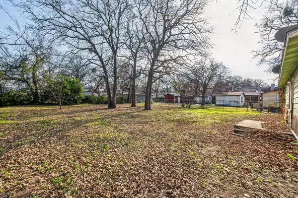 Forest Hill, TX 76119,5801 Frisco Avenue