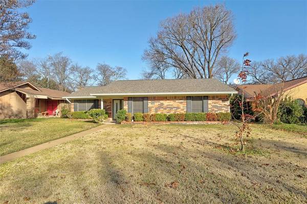 Garland, TX 75040,1033 Misty Way