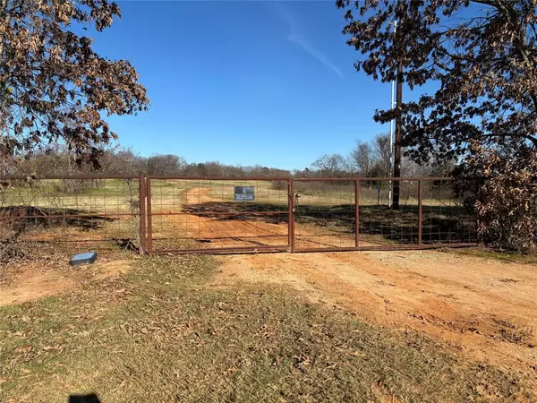 Quitman, TX 75783,1000 County Road 2226