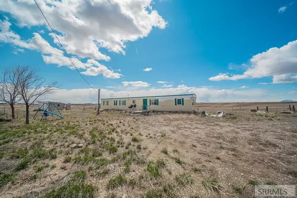 Blackfoot, ID 83221,534 N 900 W