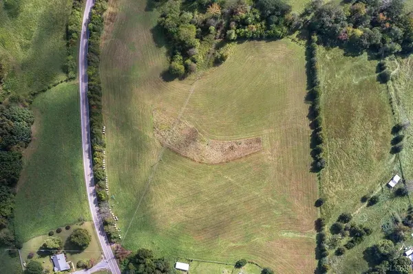 0 Shingle Block RD #Lot 104, Bedford, VA 24523