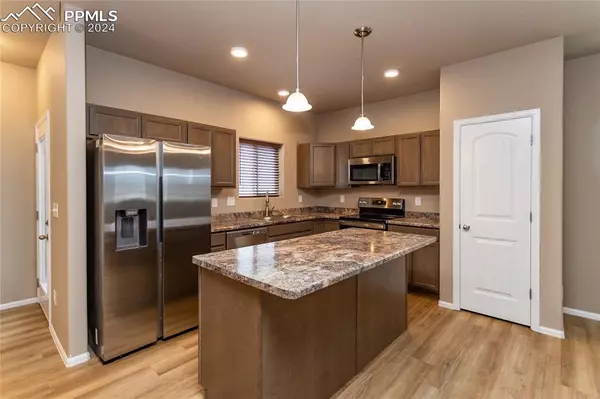 Pueblo West, CO 81007,764 S Granito Vista LN