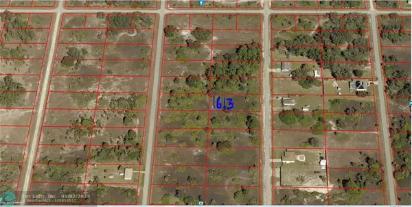 Lehigh Acres, FL 33972,1613 Monroe Ave