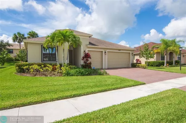 Vero Beach, FL 32966,10029 W Verona Cir