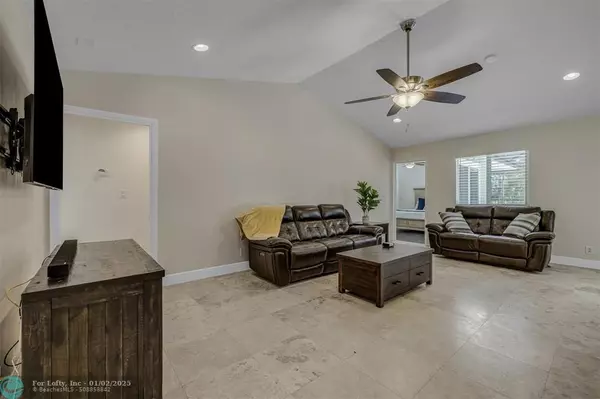 Wellington, FL 33414,13666 Exotica Ln