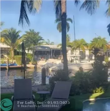 Dania Beach, FL 33314,4700 SW 43rd Ave