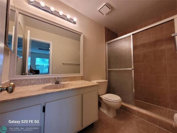 Coral Springs, FL 33065,11142 Royal Palm Blvd  #11142