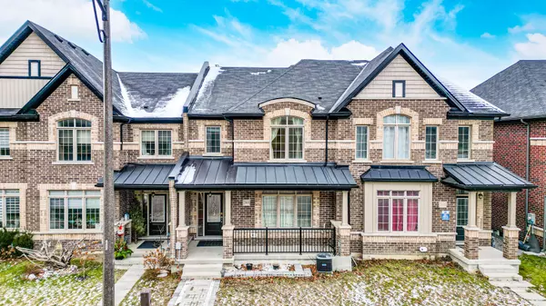 East Gwillimbury, ON L9N 0L6,203 Beechborough CRES