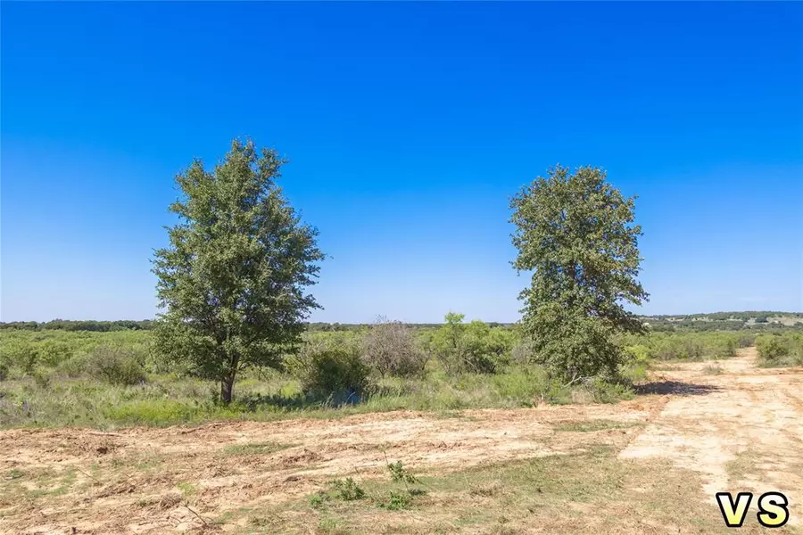 Lot 3 County Road 489, May, TX 76857