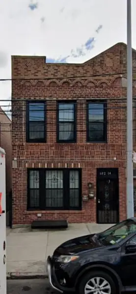 10214 Farragut RD, Brooklyn, NY 11236