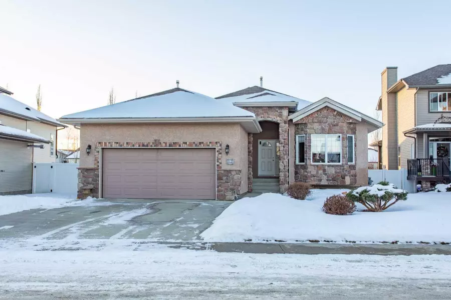 12 Valentine CRES, Red Deer, AB T4R0G2