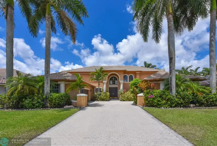 21233 Rock Ridge Dr, Boca Raton, FL 33428