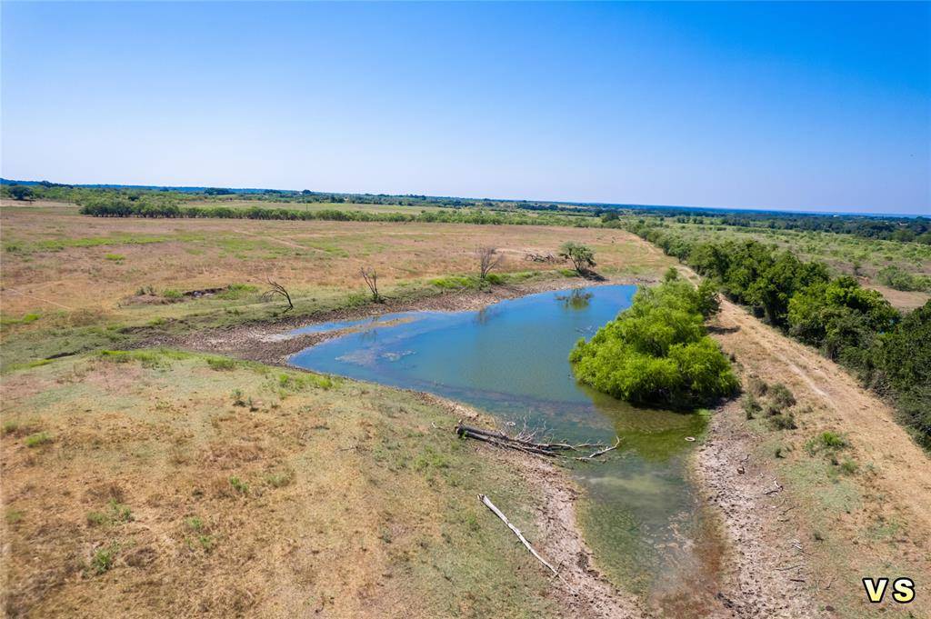 Blanket, TX 76432,8288 County Road 329