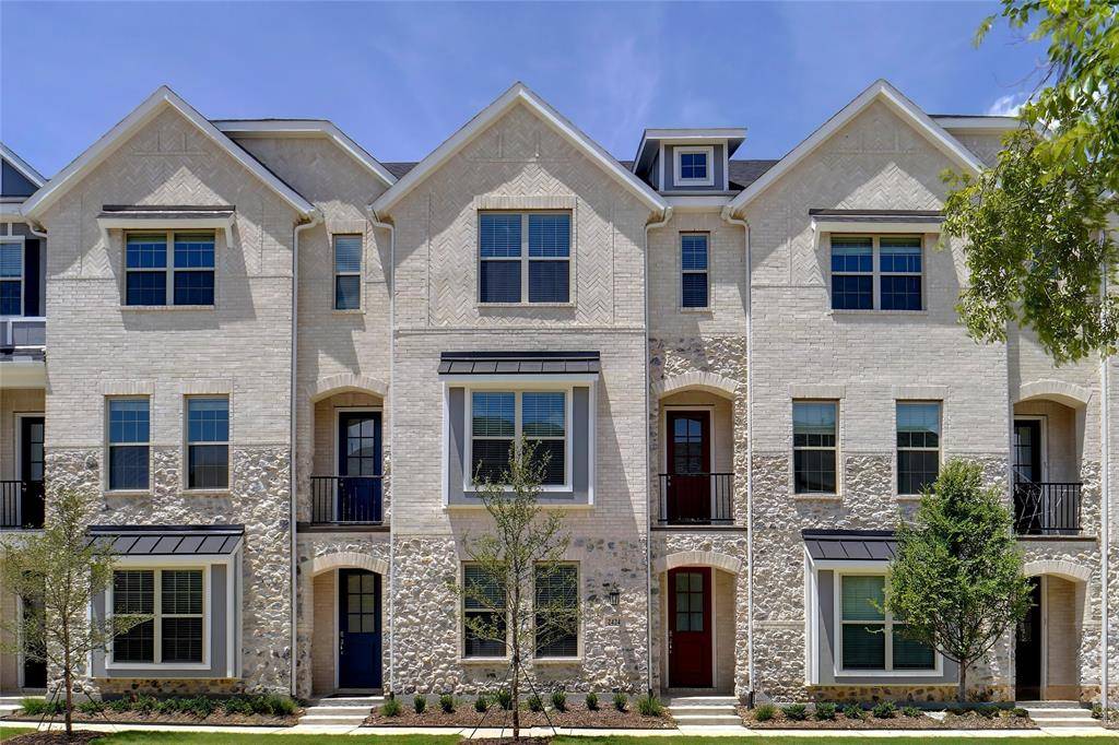 Flower Mound, TX 75028,4484 N River Walk Drive