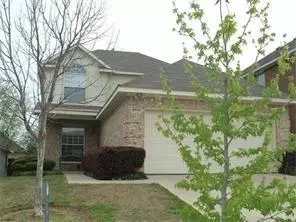 Fort Worth, TX 76137,4904 Lodgepole Lane