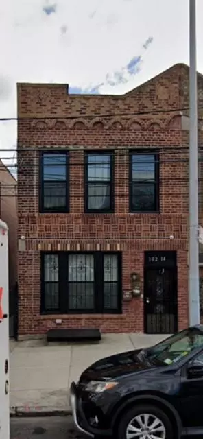 Brooklyn, NY 11236,10214 Farragut RD