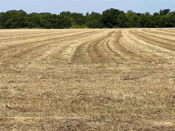 Sadler, TX 76264,Lot 5 Rodgers Road