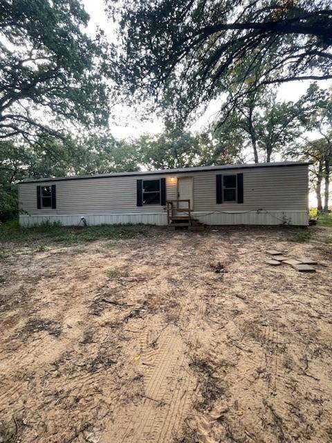 3125 Bois D Arc Road, Combine, TX 75159