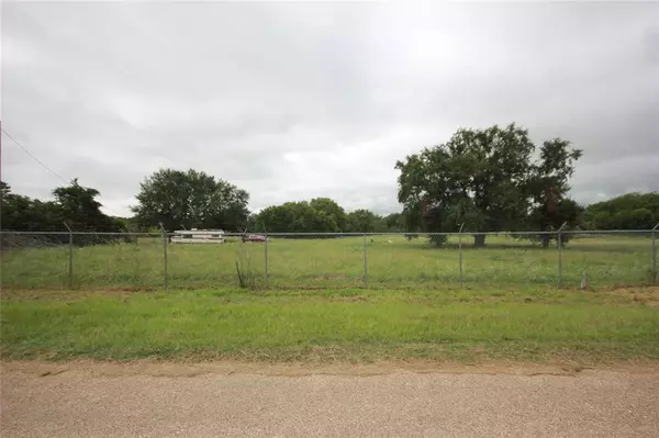 Mabank, TX 75147,510 Vz County Road 2430