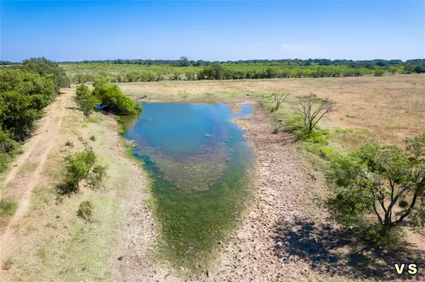 Blanket, TX 76432,8288 County Road 329