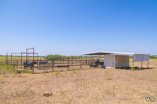 Blanket, TX 76432,Lot 1 8288 County Road 329